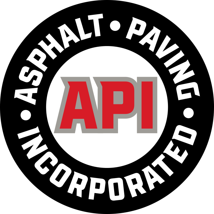 Asphalt Paving, Inc.